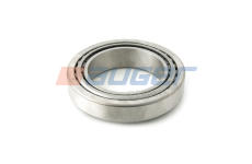 Ložisko kola AUGER 57234