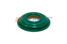 manžeta pístu brzdového třmene AUGER 25x11mm IVECO
