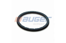 Těsnicí kroužek hřídele, náboj kola AUGER 57304