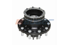 Náboj kola AUGER 57310