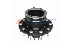 Náboj kola AUGER 57310F