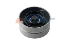 kladka vodící VOLVO B6, B7