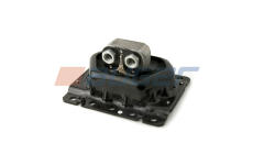 Zavěšení motoru AUGER 57326