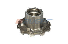 Náboj kola AUGER 57353