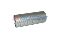 Prużný díl výfuku AUGER 57547