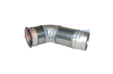 čerpadlo vodní MAN