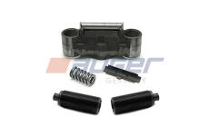 Sada na opravy, brzdový třmen AUGER 57580