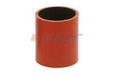 Hadička plnicího vzduchu AUGER 57622