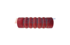Hadice chladiče AUGER 57623