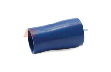 Hadice chladiče AUGER 57626