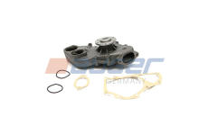 čerpadlo vodní AUGER MAN, MERCEDES