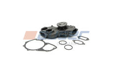 čerpadlo vodní MAN TGA