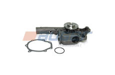 Vodní čerpadlo, chlazení motoru AUGER 57667