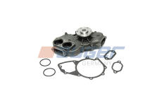 čerpadlo vodní MERCEDES Conecto, Touro, Tourismo