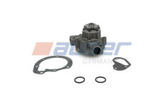 čerpadlo vodní MERCEDES