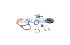 sada opravárenská vodního čerpadla MERCEDES