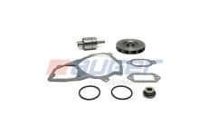 sada opravárenská vodního čerpadla MERCEDES