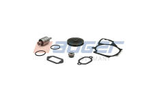 sada opravárenská vodního čerpadla MERCEDES