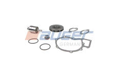 sada opravárenská vodního čerpadla MERCEDES Actros