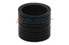 hadice vodní MERCEDES Actros