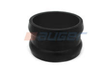 hadice vodního čerpadla MERCEDES Actros, Atego, Axor, Unimog