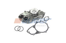 čerpadlo vodní MAN