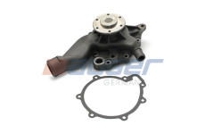 čerpadlo vodní MAN SL222