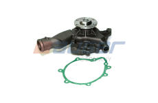 čerpadlo vodní MAN