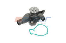 čerpadlo vodní MAN