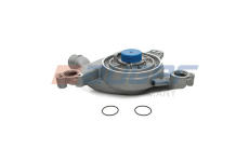 čerpadlo vodní MAN TGA 410, MAN TGA 18.310, MAN TGA 18.360