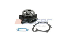 čerpadlo vodní MAN