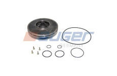 sada opravárenská vodního čerpadla MAN