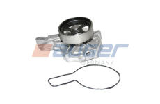 Vodní čerpadlo, chlazení motoru AUGER 57731