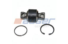 sada opravárenská vodící tyče o67xo17/100 MERCEDES Actros, VOLVO