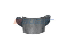 Brzdové pakny AUGER 57740