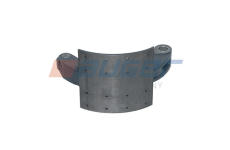 Brzdové pakny AUGER 57741