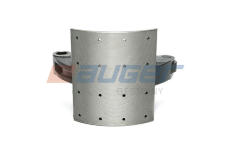 Brzdové pakny AUGER 57742