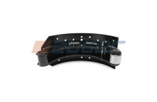 Brzdové pakny AUGER 57743