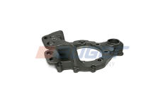 kotva brzdvové čelisti MERCEDES