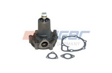 čerpadlo vodní SCANIA 113