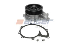 čerpadlo vodní SCANIA R