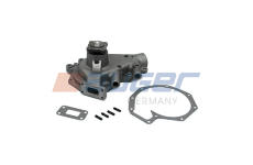 čerpadlo vodní DAF 95.430ATI, F85