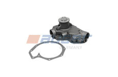 čerpadlo vodní DAF CF85, 95XF