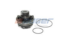 Vodní čerpadlo, chlazení motoru AUGER 57796