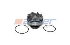 Vodní čerpadlo, chlazení motoru AUGER 57801