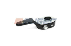 Pakovy ovladac, brzdový systém AUGER 57807