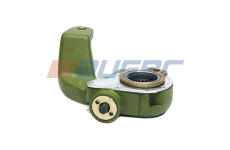 Pakovy ovladac, brzdový systém AUGER 57837