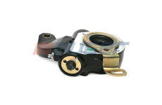 Pakovy ovladac, brzdový systém AUGER 57878