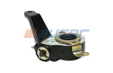 Pakovy ovladac, brzdový systém AUGER 57880