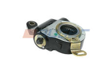 páka brzdová NEOPLAN